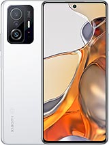 Best available price of Xiaomi 11T Pro in Zambia