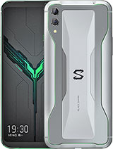 Best available price of Xiaomi Black Shark 2 in Zambia