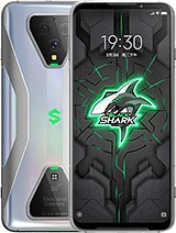 Xiaomi Black Shark 3 Pro at Zambia.mymobilemarket.net