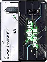 Best available price of Xiaomi Black Shark 4S Pro in Zambia