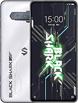 Best available price of Xiaomi Black Shark 4S in Zambia