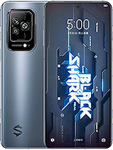 Best available price of Xiaomi Black Shark 5 in Zambia