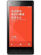 Best available price of Xiaomi Redmi in Zambia