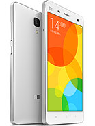 Best available price of Xiaomi Mi 4 LTE in Zambia