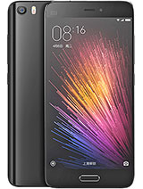 Best available price of Xiaomi Mi 5 in Zambia