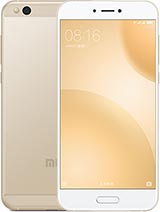 Best available price of Xiaomi Mi 5c in Zambia