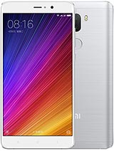 Best available price of Xiaomi Mi 5s Plus in Zambia