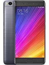 Best available price of Xiaomi Mi 5s in Zambia