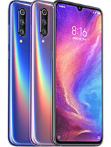 Best available price of Xiaomi Mi 9 in Zambia