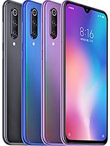 Best available price of Xiaomi Mi 9 SE in Zambia
