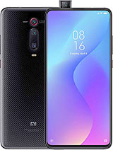 Best available price of Xiaomi Mi 9T Pro in Zambia