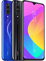 Best available price of Xiaomi Mi CC9 in Zambia