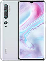 Best available price of Xiaomi Mi CC9 Pro in Zambia