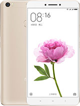 Best available price of Xiaomi Mi Max in Zambia