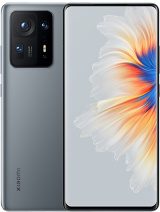 Best available price of Xiaomi Mix 4 in Zambia