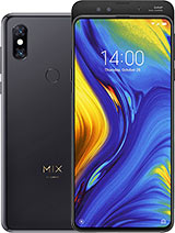 Best available price of Xiaomi Mi Mix 3 5G in Zambia