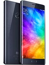 Best available price of Xiaomi Mi Note 2 in Zambia