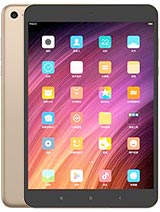 Best available price of Xiaomi Mi Pad 3 in Zambia