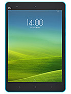 Best available price of Xiaomi Mi Pad 7-9 in Zambia