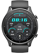 Xiaomi Watch S1 Active at Zambia.mymobilemarket.net