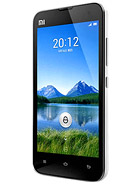 Best available price of Xiaomi Mi 2 in Zambia