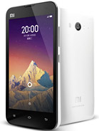 Best available price of Xiaomi Mi 2S in Zambia