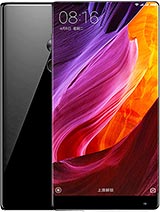 Best available price of Xiaomi Mi Mix in Zambia
