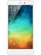 Best available price of Xiaomi Mi Note in Zambia