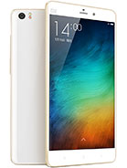 Best available price of Xiaomi Mi Note Pro in Zambia