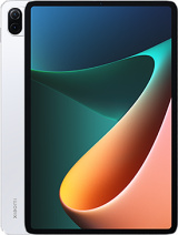 Best available price of Xiaomi Pad 5 Pro in Zambia