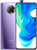 Xiaomi Poco X3 Pro at Zambia.mymobilemarket.net