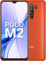 Xiaomi Poco M4 Pro 5G at Zambia.mymobilemarket.net