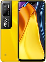 Best available price of Xiaomi Poco M3 Pro 5G in Zambia