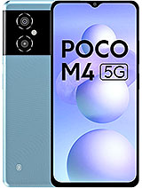 Best available price of Xiaomi Poco M4 5G (India) in Zambia