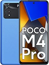 Best available price of Xiaomi Poco M4 Pro in Zambia