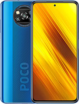 Xiaomi Poco M3 Pro 5G at Zambia.mymobilemarket.net