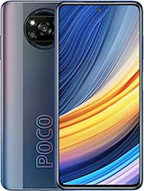 Best available price of Xiaomi Poco X3 Pro in Zambia