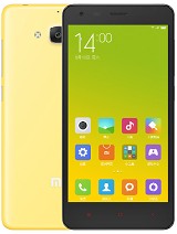 Best available price of Xiaomi Redmi 2A in Zambia