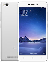 Best available price of Xiaomi Redmi 3s in Zambia