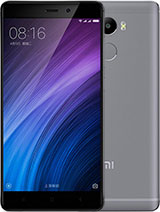 Best available price of Xiaomi Redmi 4 China in Zambia