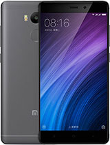 Best available price of Xiaomi Redmi 4 Prime in Zambia