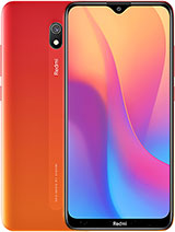 Best available price of Xiaomi Redmi 8A in Zambia