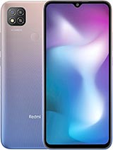 Best available price of Xiaomi Redmi 9 Activ in Zambia