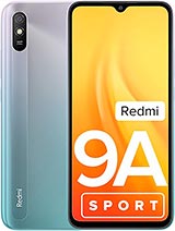 Best available price of Xiaomi Redmi 9A Sport in Zambia