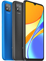 Xiaomi Mi Note Plus at Zambia.mymobilemarket.net