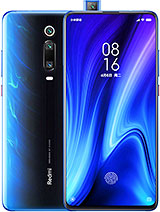 Best available price of Xiaomi Redmi K20 Pro in Zambia