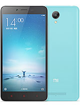 Best available price of Xiaomi Redmi Note 2 in Zambia