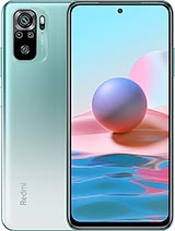 Best available price of Xiaomi Redmi Note 10 in Zambia