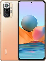 Best available price of Xiaomi Redmi Note 10 Pro (India) in Zambia