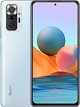 Best available price of Xiaomi Redmi Note 10 Pro in Zambia